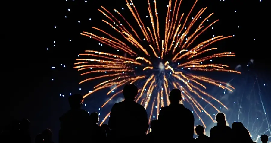 Augusztus 20-án NYITVA!